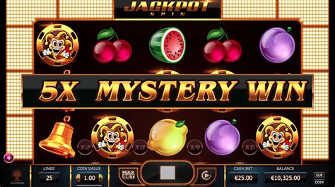 joker millions casino|Joker Millions Slots by Yggdrasil Gaming .